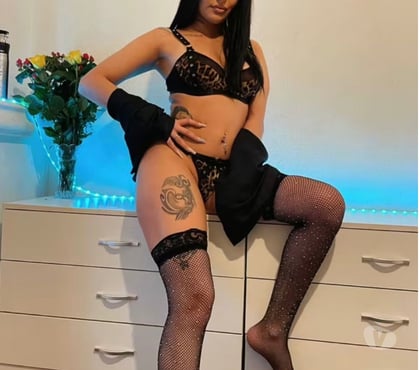  Escorts Barking Barking and Dagenham - Photos for don't stress darling.... call me
