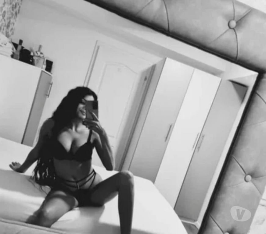 Escorts West Midlands Birmingham - Photos for ❤️ PARTY❤️ Incall &Outcall