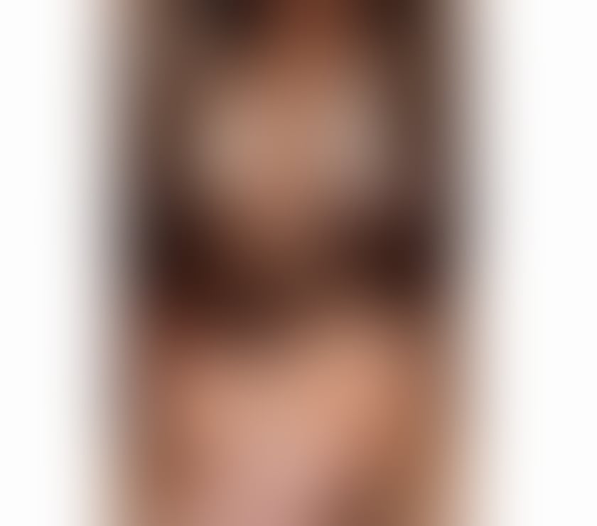Escorts Slough Slough Town Centre - Slough - Photos for 💕Tatty Brazilian NEW IN TOWN GFT💕Brazilian 🇧🇷