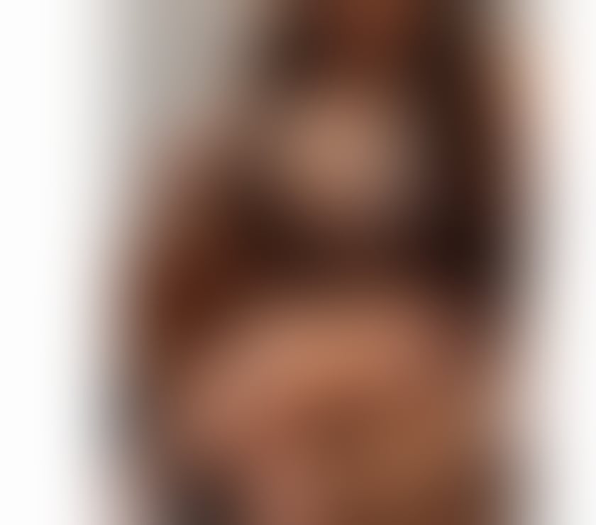 Escorts Slough Slough Town Centre - Slough - Photos for 💕Tatty Brazilian NEW IN TOWN GFT💕Brazilian 🇧🇷