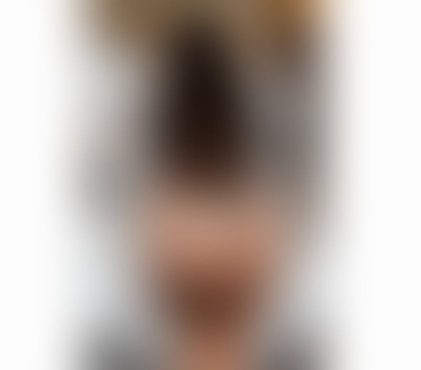 Escorts Slough Slough Town Centre - Slough - Photos for 💕Tatty Brazilian NEW IN TOWN GFT💕Brazilian 🇧🇷