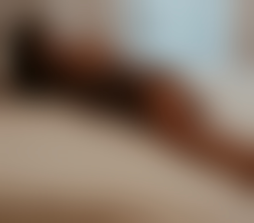 Escorts Greater Manchester Manchester - Photos for New woman Spanish