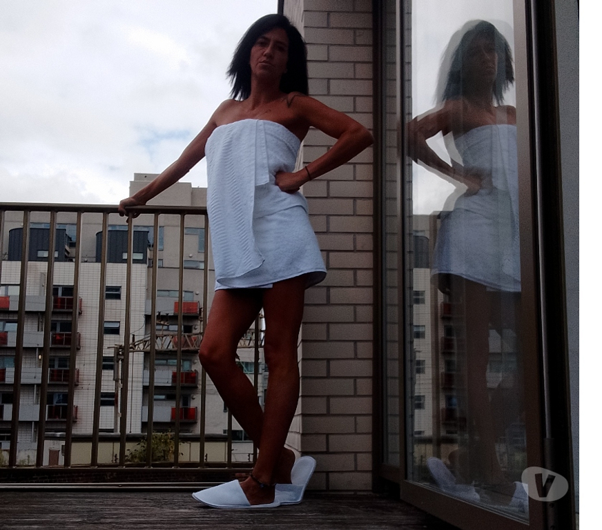 Escorts Greater Manchester Manchester - Photos for New woman Spanish