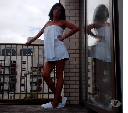  Escorts Manchester City Centre Manchester - Photos for New woman Spanish