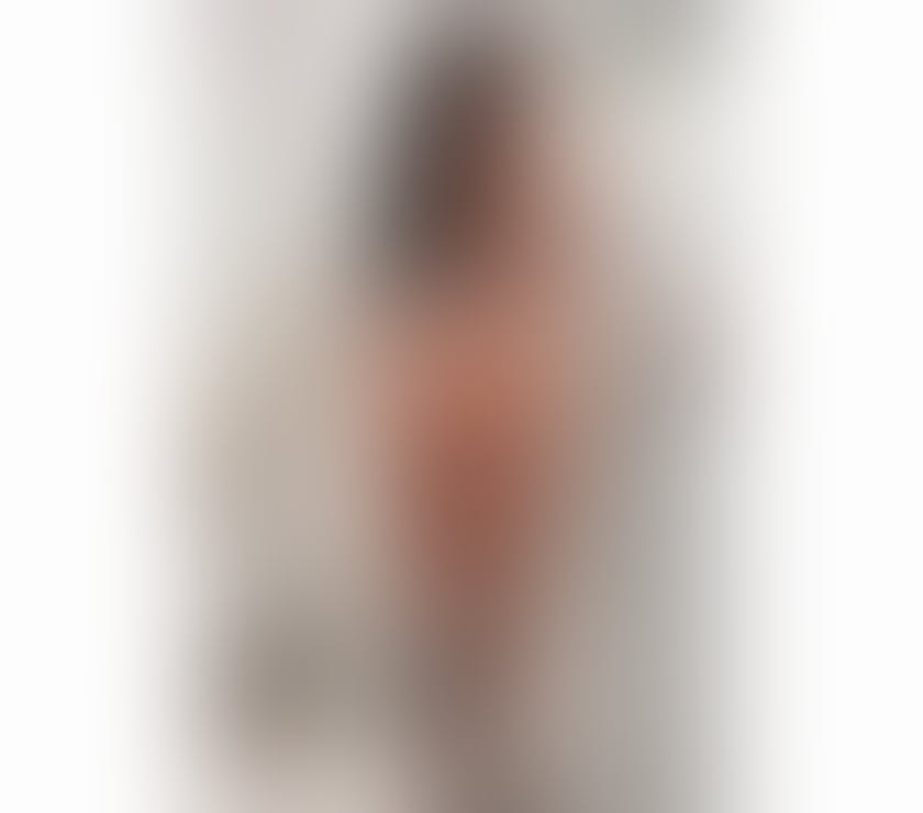 Escorts Sheffield City Centre Sheffield - Photos for Meddy💋Girls GOOT❤️‍🔥no rush💯