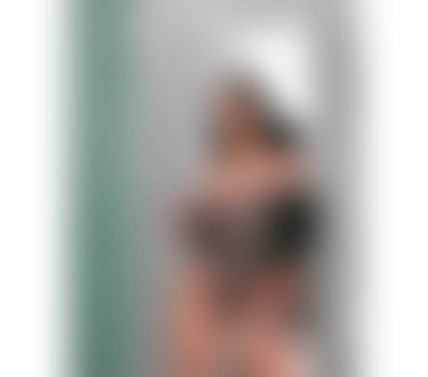 Escorts Sheffield City Centre Sheffield - Photos for Meddy💋Girls GOOT❤️‍🔥no rush💯