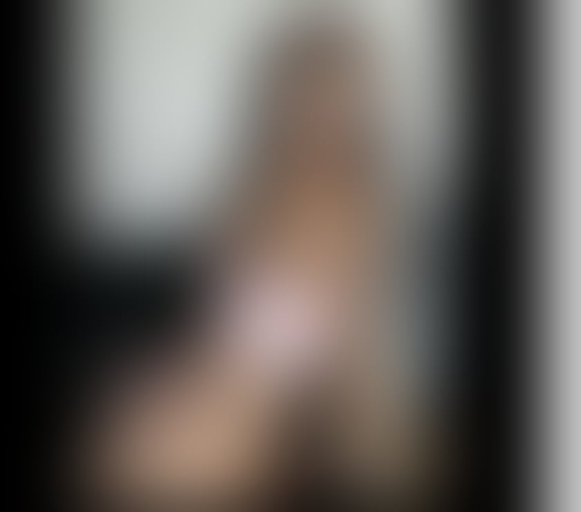 Escorts South Yorkshire Sheffield - Photos for Hot❤️❤️💋Girls new Girls hoot❤️❤️no rush