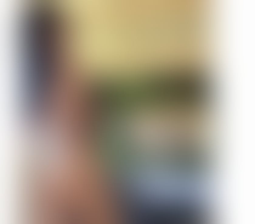 Escorts Sheffield City Centre Sheffield - Photos for Meddy💋Girls GOOT❤️‍🔥no rush💯