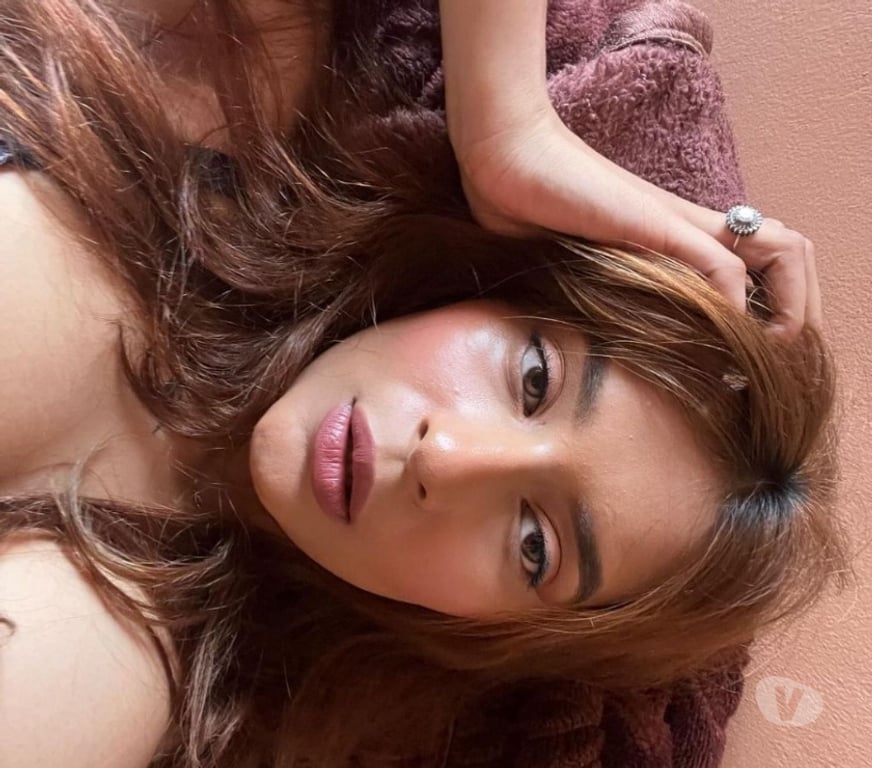 Escorts South Yorkshire Sheffield - Photos for 😍BEST&REAL INDIAN GIRL AVAILABLE IN TOWN🥳