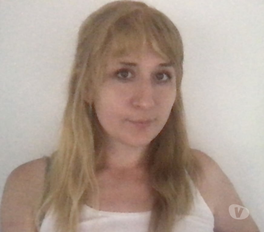 Trans Escorts Bristol Bristol City Centre - Bristol - Photos for ts maddie english escort