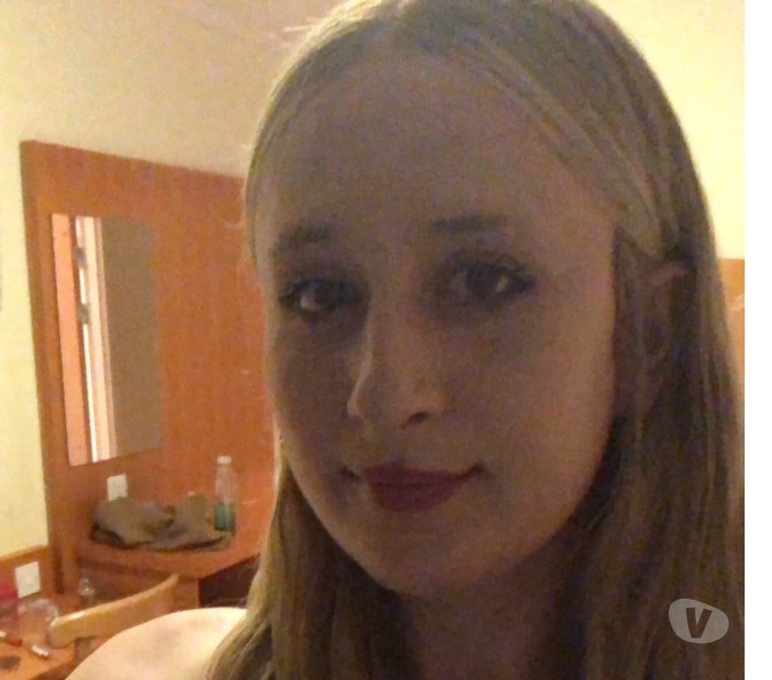 Trans Escorts Bristol Bristol City Centre - Bristol - Photos for ts maddie english escort