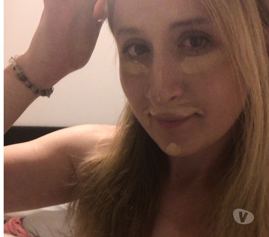 Trans Escorts Bristol Bristol City Centre - Bristol - Photos for ts maddie english escort