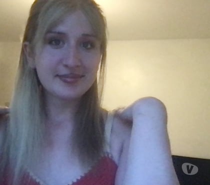 Trans Escorts Bristol City Centre Bristol - Photos for ts maddie english escort