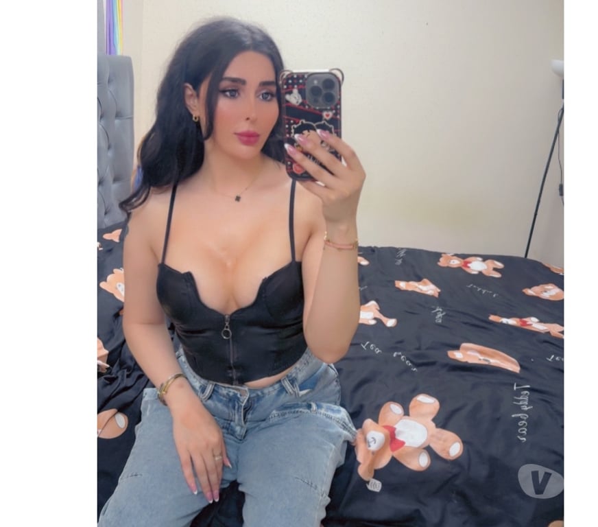 Trans Escorts Glasgow Glasgow City Centre - Glasgow - Photos for Ts Lilly 🍭 super feminine and sexy 😈