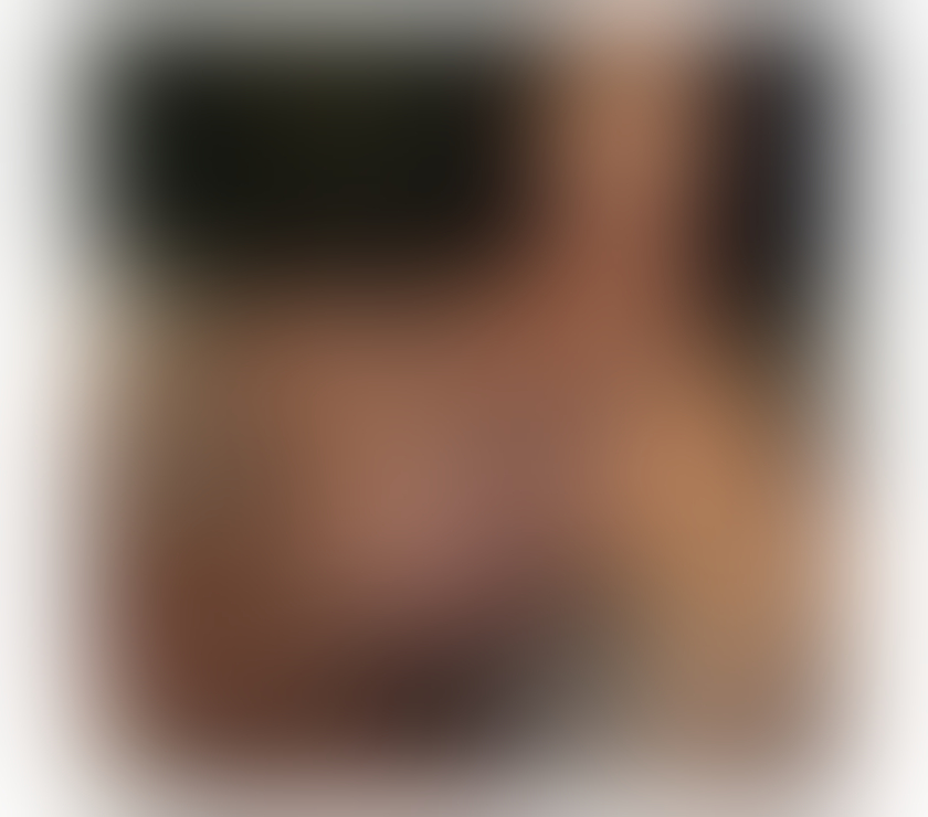 Escorts West Yorkshire Leeds - Photos for New new real pics !!!Andreee