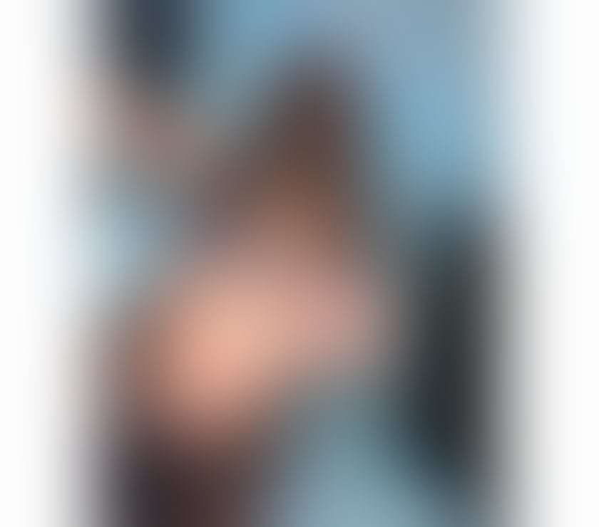 Escorts South East London Croydon - Photos for Brownskin Jayda ♡