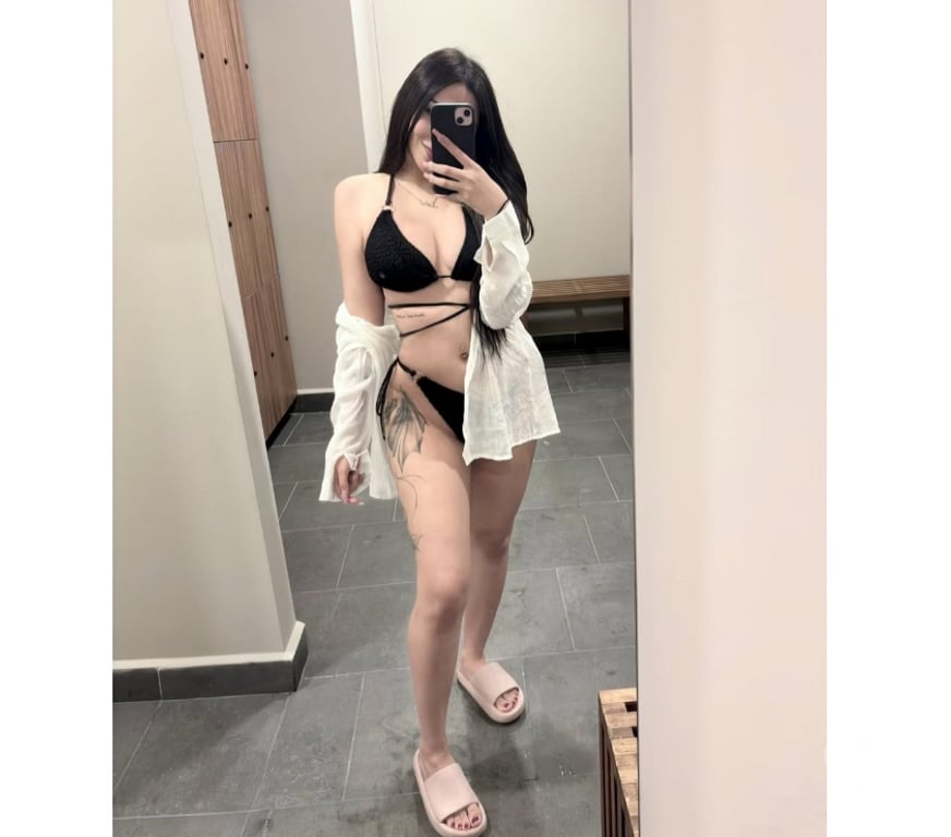 Escorts Devon Plymouth - Photos for Just arrived ❤️🥵Full Gfe💋No rush ❤️