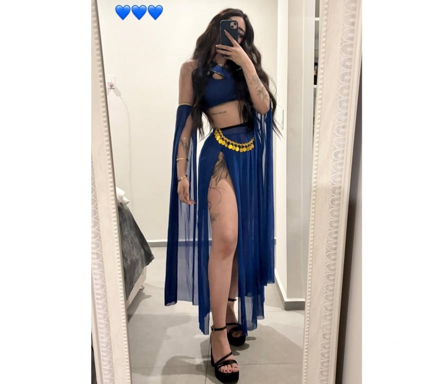 Escorts Devon Plymouth - Photos for Just arrived ❤️🥵Full Gfe💋No rush ❤️