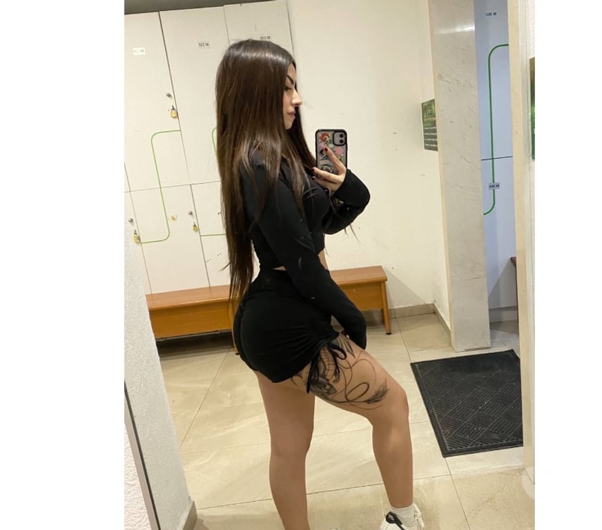 Escorts Devon Plymouth - Photos for Just arrived ❤️🥵Full Gfe💋No rush ❤️