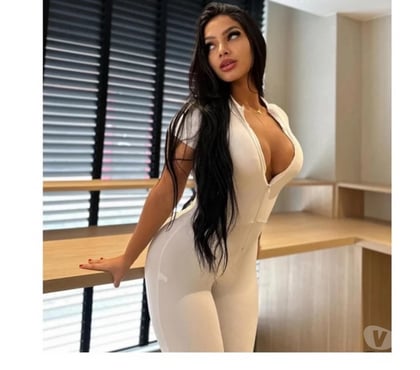  Escorts & Erotic Massage Newcastle Business Park Newcastle upon Tyne - Photos for 🇧🇷Mary 100% real 24hr BJ Queen In outcall incall 🥳