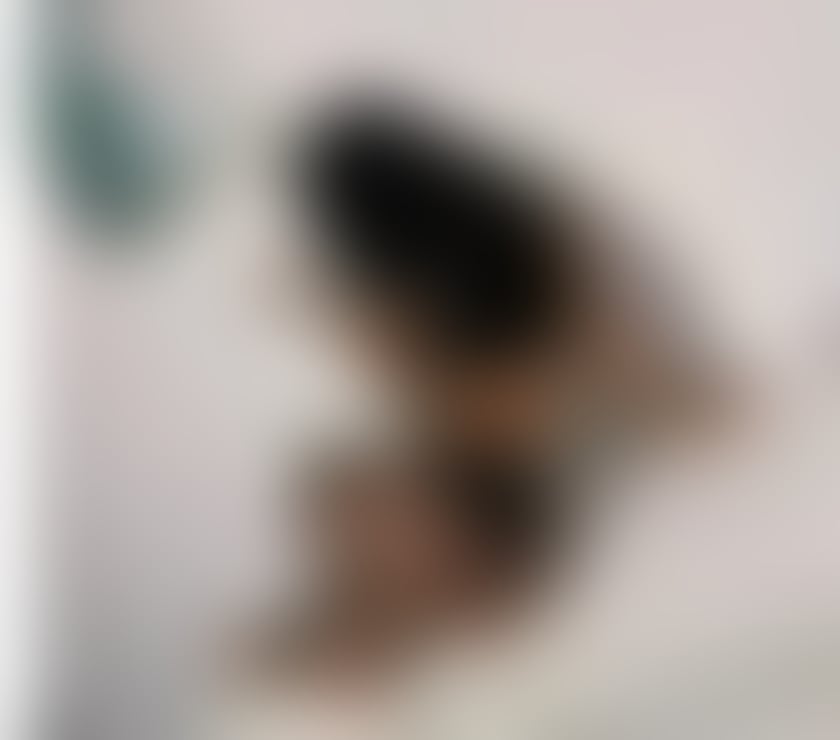  Escorts & Erotic Massage Wolverhampton City Centre Wolverhampton - Photos for I'm new girls anais 😘 kiss