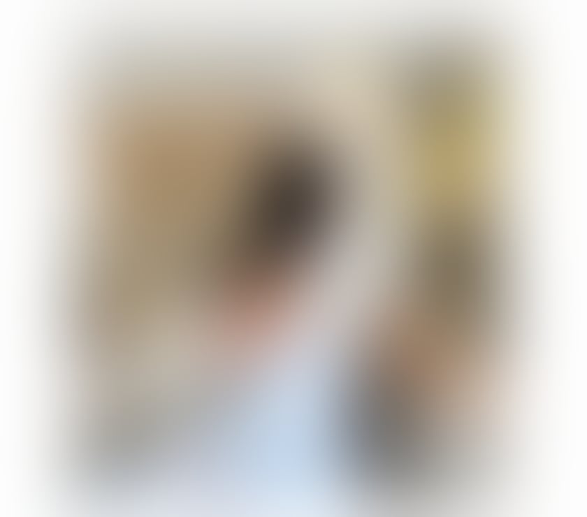 Escorts Gloucestershire Stroud - Photos for 🇧🇷Mary 100% real 24hr BJ Queen In outcall incall 🥳
