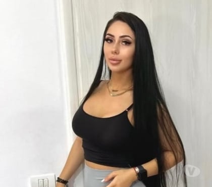  Escorts & Erotic Massage Harefield Southampton - Photos for New Girl town incoll outcoll party 24h