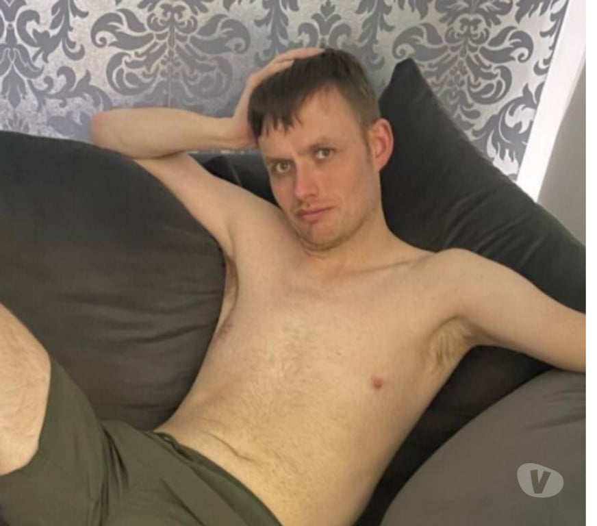 Gay massage Tyne and Wear Newcastle upon Tyne - Photos for Can be available within 20 min