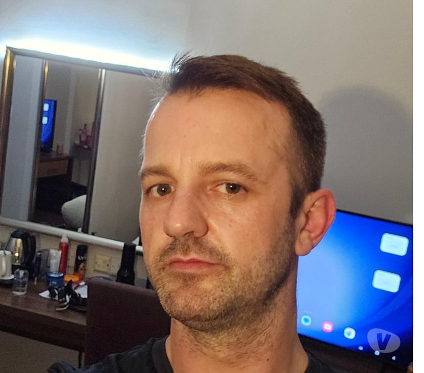 Gay massage Tyne and Wear Newcastle upon Tyne - Photos for Can be available within 20 min