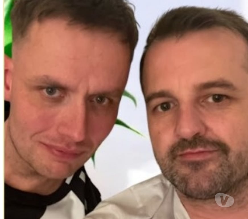 Gay massage Tyne and Wear Newcastle upon Tyne - Photos for Can be available within 20 min