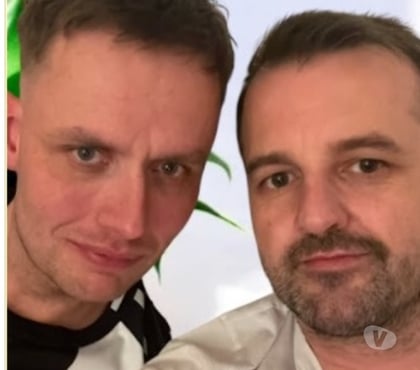  Gay massage Newcastle City Centre Newcastle upon Tyne - Photos for Can be available within 20 min