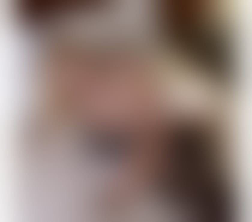 Escorts Essex Brentwood - Photos for 👠MELLANY MILF LADY FUN & PARTY CALL ME 07723 536500👠