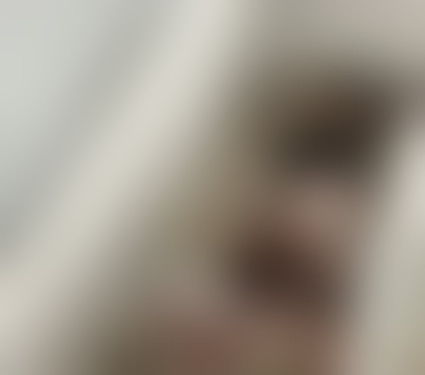 Escorts Hampshire Southampton - Photos for Hi new 2 girls incoll-Outcoll party 24h🅿️👄🥂🥂