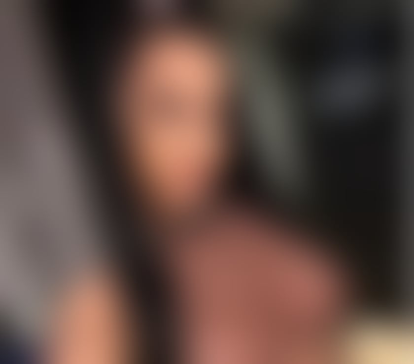 Escorts Merseyside Liverpool - Photos for CHRISS✅ NAUGHTY✅ PARTY TODAY ❤️ 100% REAL ❤️