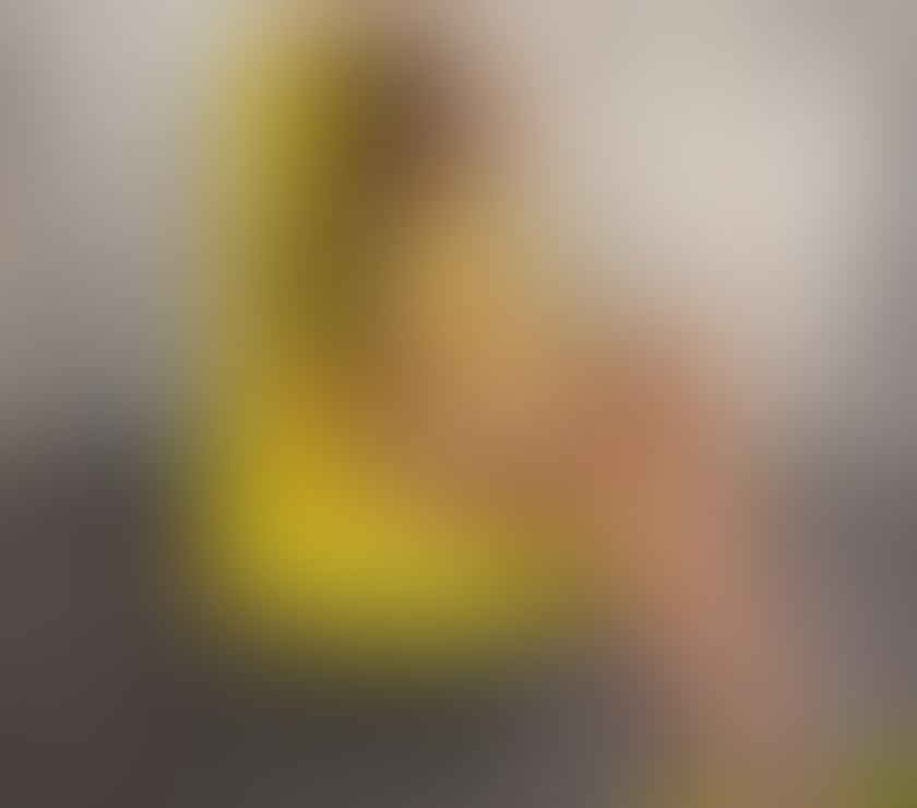 Escorts Merseyside Liverpool - Photos for REAL PIC 100% ✅ PARTY GIRL 💦 HIG CLASS 👑 NAUGHTY