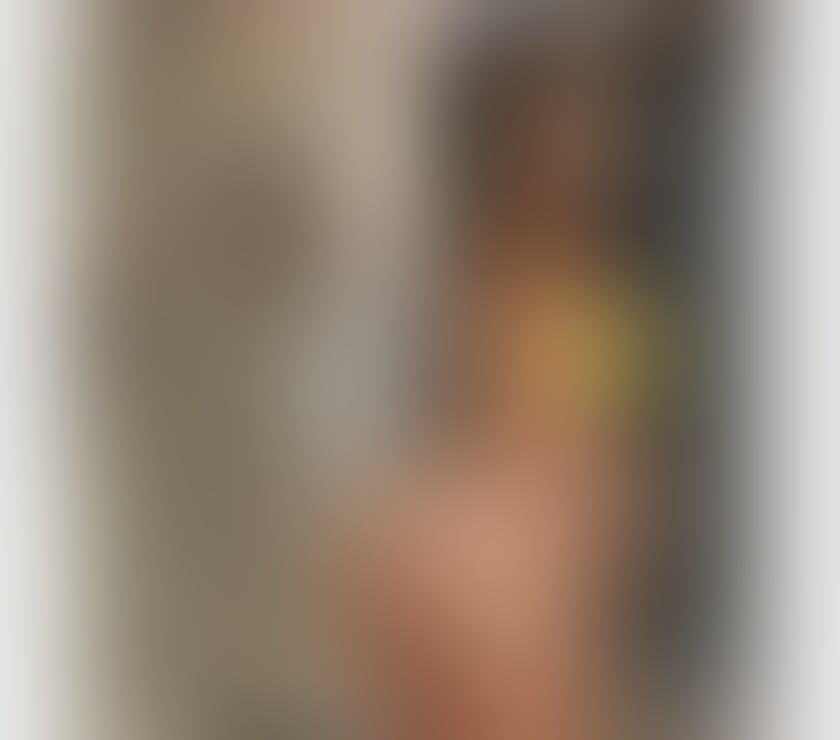 Escorts Merseyside Liverpool - Photos for REAL PIC 100% ✅ PARTY GIRL 💦 HIG CLASS 👑 NAUGHTY