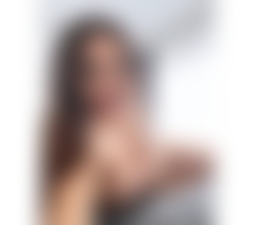 Escorts Merseyside Liverpool - Photos for CHRISS✅ AVAILABLE ✅ PARTY TODAY ❤ 100% REAL ❤