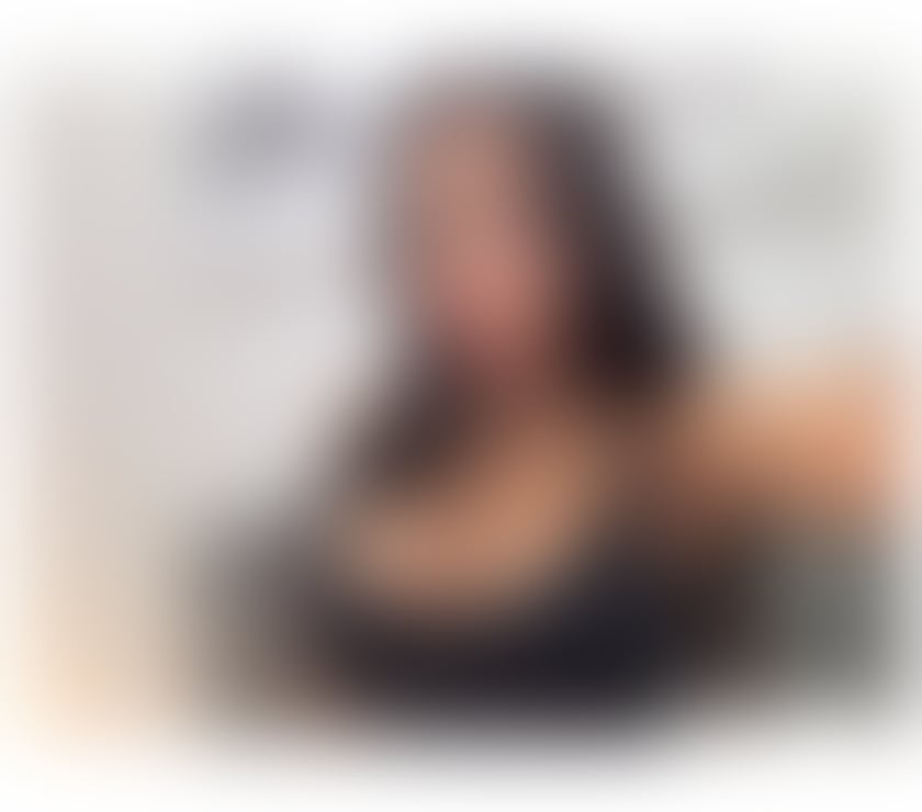 Escorts Liverpool City Centre Liverpool - Photos for CHRISS✅ AVAILABLE ✅ PARTY TODAY ❤️ 100% REAL ❤️
