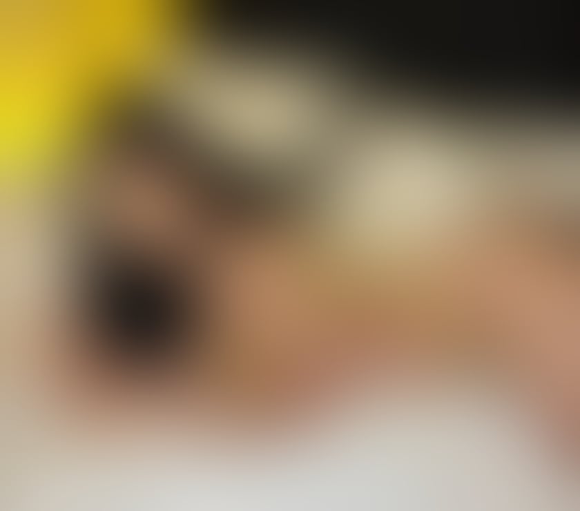Escorts Merseyside Liverpool - Photos for REAL PIC 100% ✅ PARTY GIRL 💦 HIG CLASS 👑 NAUGHTY