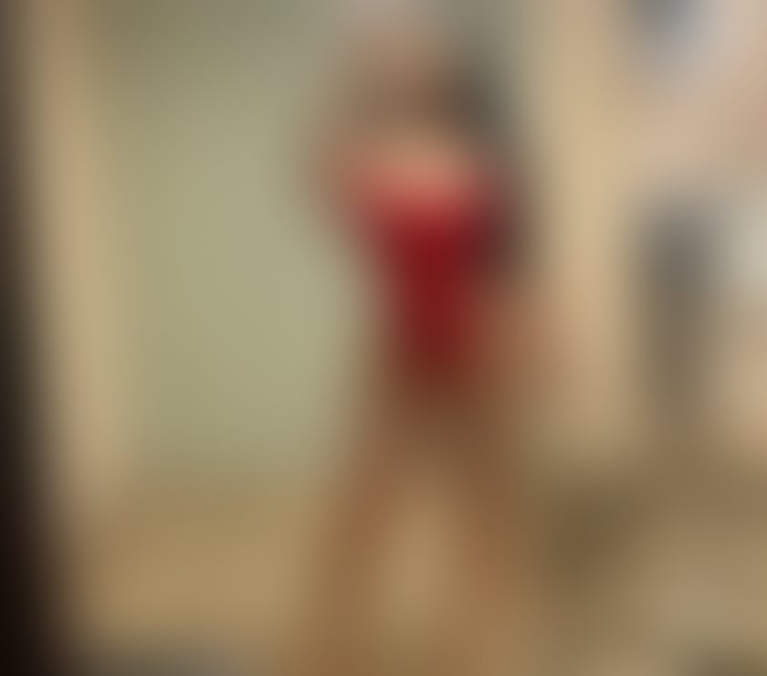 Escorts Merseyside Liverpool - Photos for CHRISS✅ NAUGHTY✅ PARTY TODAY ❤️ 100% REAL ❤️