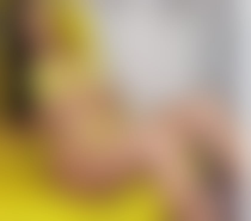 Escorts Merseyside Liverpool - Photos for REAL PIC 100% ✅ PARTY GIRL 💦 HIG CLASS 👑 NAUGHTY