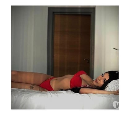 Escorts Ipswich Town Centre Ipswich - Photos for Hello I'm Lorenna I waiting for you 🥰
