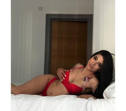 Escorts Ipswich Town Centre Ipswich - Photos for Hello I'm Lorenna I waiting for you 🥰