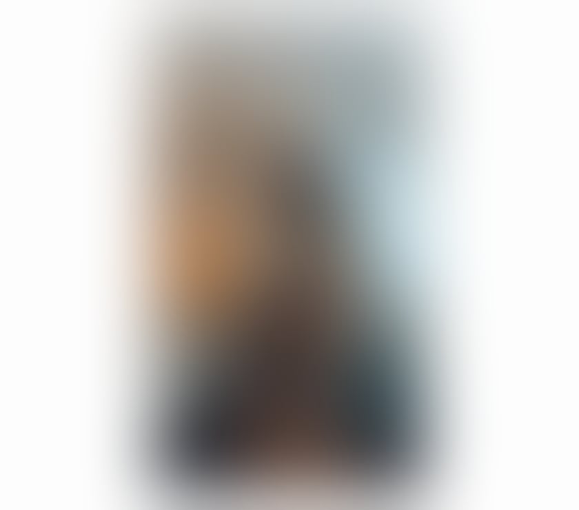 Escorts Lancashire Blackburn with Darwen - Photos for The best service for you 🤩 hot and sweet ❤️
