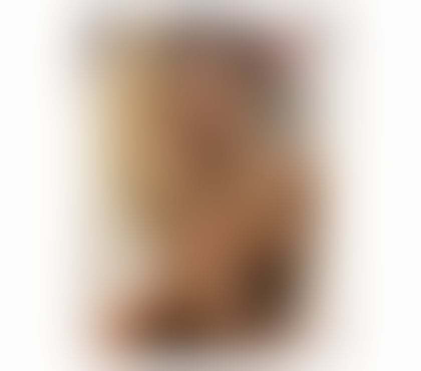 Escorts Lancashire Blackburn with Darwen - Photos for The best service for you 🤩 hot and sweet ❤️