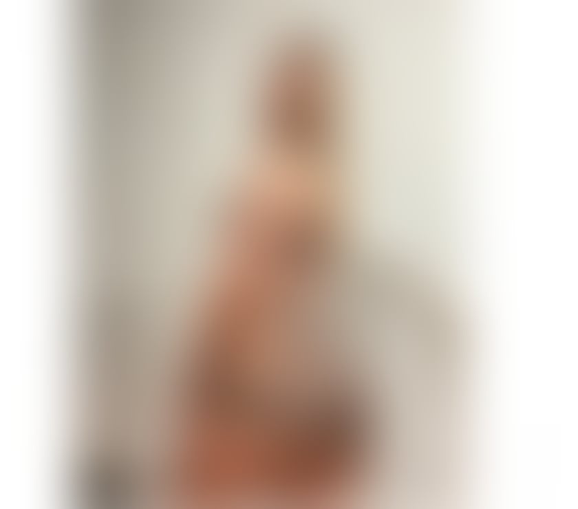  Escorts & Erotic Massage Blackburn Blackburn with Darwen - Photos for The best service for you 🤩 hot and sweet ❤️