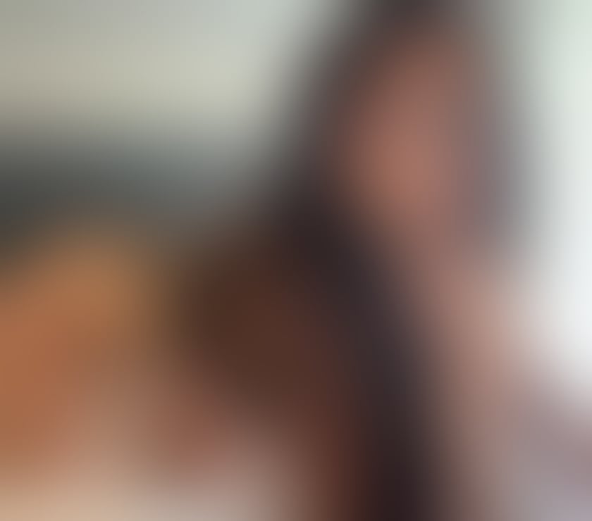 Escorts Hampshire New Forest - Photos for Meliss new town incoll-Outcoll party 🥳