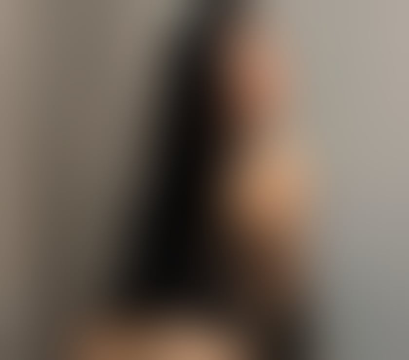  Escorts & Erotic Massage Totton New Forest - Photos for Meliss new town incoll-Outcoll party 🥳