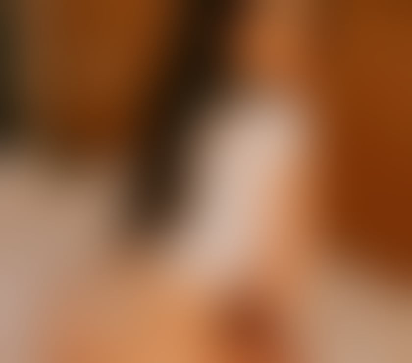 Escorts Hampshire New Forest - Photos for Meliss new town incoll-Outcoll party 🥳