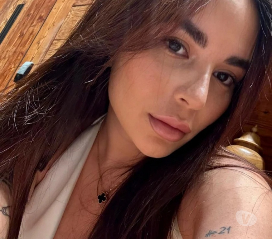 Escorts Hampshire New Forest - Photos for Meliss new town incoll-Outcoll party 🥳